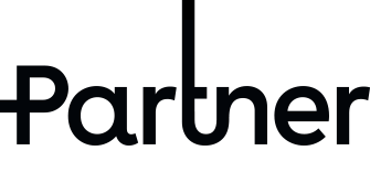 NAV-LOGO