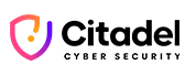 whitelogo copy